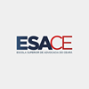 ESACE - Escola Superior de Advocacia do Ceará