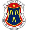 Colegio San Juan Bautista de La Salle - Valladolid