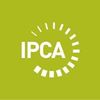 IPCA - Instituto Politécnico do Cávado e do Ave