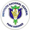 Instituto Nacional Central para Varones