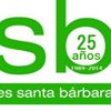 IES Santa Bárbara