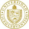 Universidad Liceo Cervantino