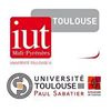 IUT Paul Sabatier Toulouse