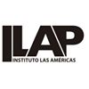 ILAP - Instituto Las Américas de Parral
