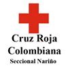 Cruz Roja Colombiana - Seccional Nariño