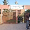 Lycée Al Fath, Taourirt
