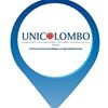 Unicolombo - Fundación Universitaria Colombo Internacional