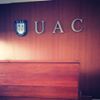 UAC - Universidad de Aconcagua - Sede San Felipe