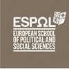 ESPOL European School of Political and Social Sciences - Lille