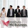 Instituto MV Business