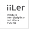 Cátedra Unesco de Leitura PUC-Rio
