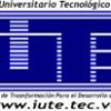 IUTE - Instituto Universitario Tecnológico de Ejido
