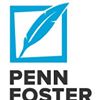 Penn Foster High School