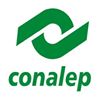 CONALEP - Colegio Nacional de Educación Profesional Técnica 022 - Chiapa de Corzo