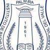 Colegio Politécnico Palmira - Valle
