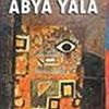 Abya Yala Arte y Cultura