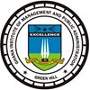 GIMPA - Ghana Institute of Management and Public Administration