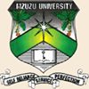 Mzuzu University