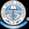 DELSU - Delta State University Abraka