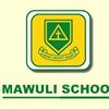 Mawuli School, Ho