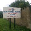 MSG - Mount Saint Gabriels Secondary School Makurdi