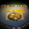 EFSOFAER - Escuela de Formación de Suboficiales de la Fuerza Aérea Paraguaya