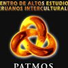 PATMOS - Centro de Formación y Capacitación de Conciliadores
