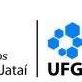 UFJ - Universidade Federal de Jataí