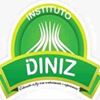 Instituto Diniz