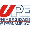 UPE - Universidade de Pernambuco - Garanhuns