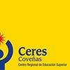 Ceres Coveñas - Centro Regional de Educación Superior
