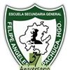 Escuela Secundaria General Felipe Ángeles