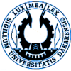 UCAD - Cheikh Anta Diop University
