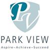 Park View Academy