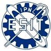 ESIT - IPN - Escuela Superior de Ingeniería Textil