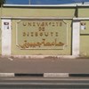 Université de Djibouti