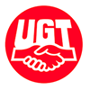 UGT Unión General de Trabajadores