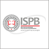 ISPB Instituto Superior Politécnico de Benguela