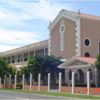 U.E. Colegio Nuestra Señora de las Nieves