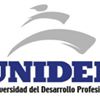 UNIDEP Universidad del Desarrollo Profesional Norte Torreón