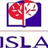 ISLA - Instituto Superior de Línguas e Administração de Bragança