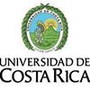UCR Universidad de Costa Rica