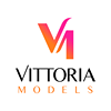 Vittoria Models Agencia