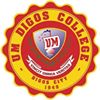 University of Mindanao - Digos