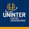 UNINTER - Centro Universitário Internacional - Bragança Paulista