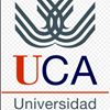 UCA - Universidad de Cádiz - Campus de Jerez