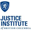 JIBC Justice Institute of British Columbia