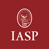 IASP - Instituto dos Advogados de São Paulo