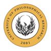 Philosophical Research Society