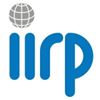 IIRP - International Institute for Restorative Practices